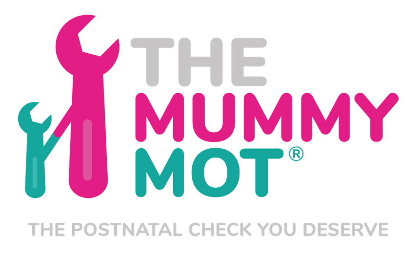 The Mummy MOT